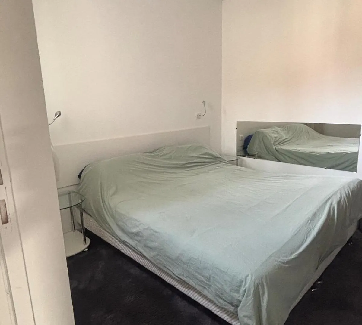 Maison Antibes Avec Jardin Privatif, 4 Chambres, Calme Dans Residence Avec Piscine France